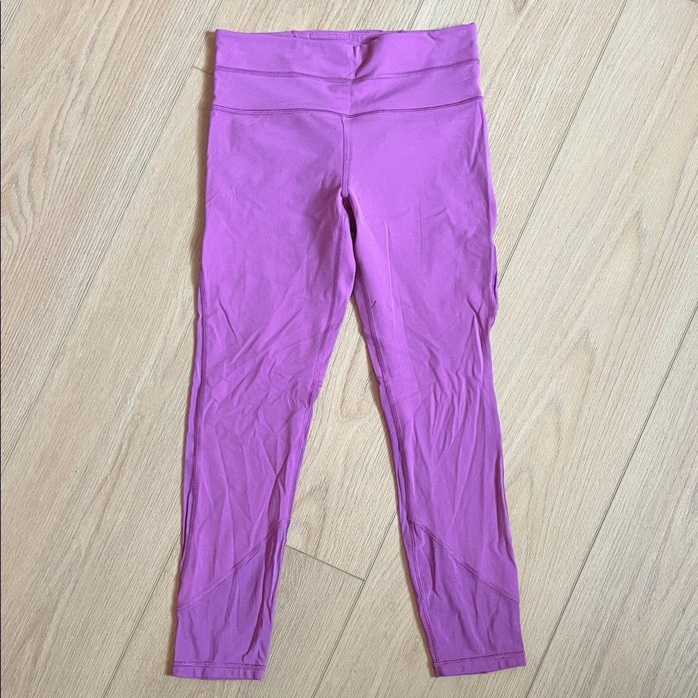 Athleta Leggings